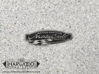 Thumbnail Photo 94 for 1995 Chevrolet Monte Carlo
